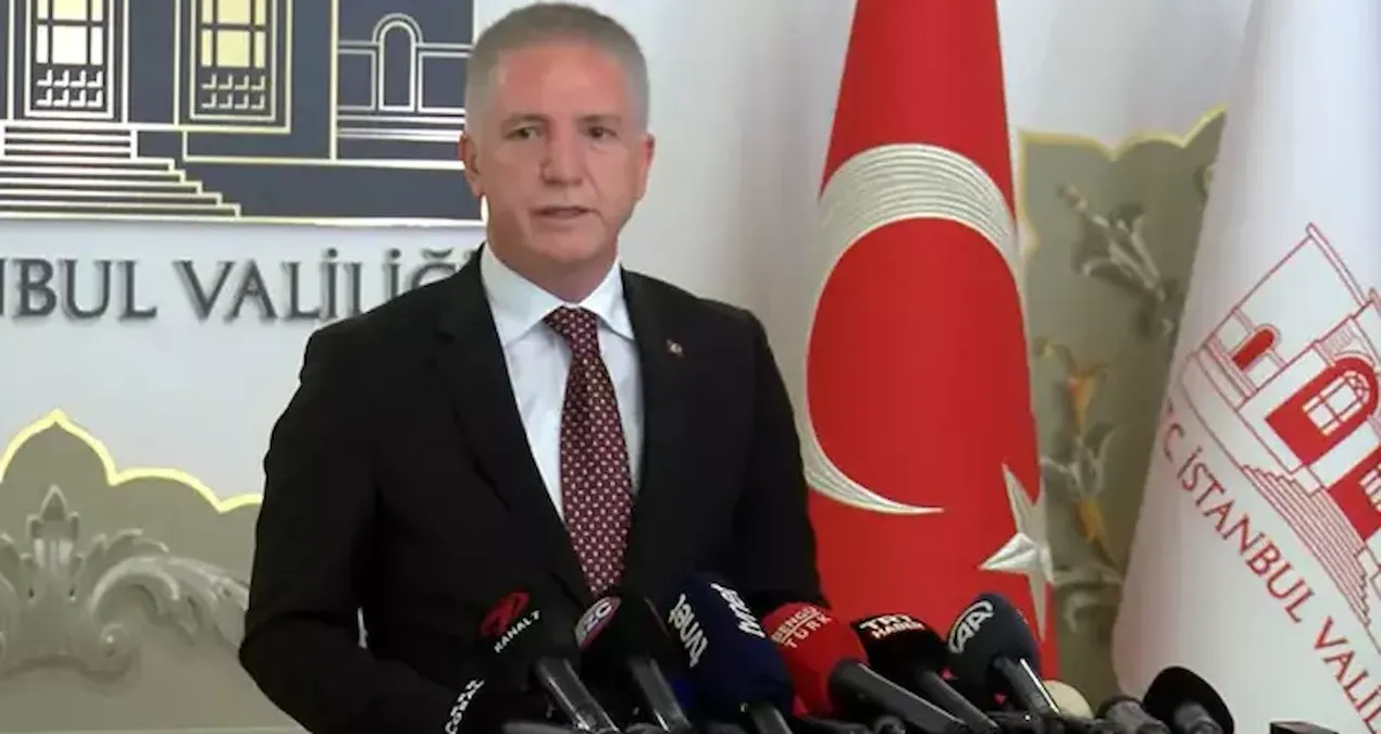 istanbul-valisi-kayyuma-sahip-cikti-ItXf5CdS.jpg