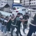 istanbulda-kursunlama-olayina-10-gozalti-9g8ODHuA.jpg