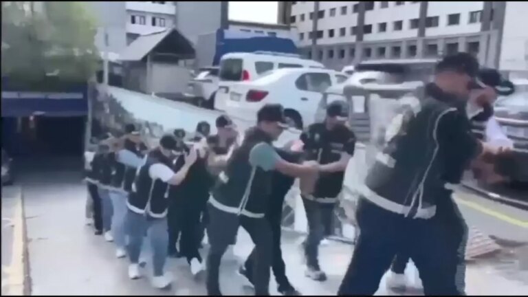istanbulda-kursunlama-olayina-10-gozalti-9g8ODHuA.jpg