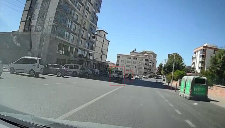 kahramanmarasta-motor-kazasi-PIDJktm4.jpg