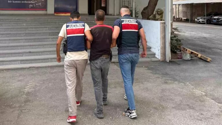 kirikkalede-aranan-iki-hukumlu-yakalandi-gtU4dKKC.jpg