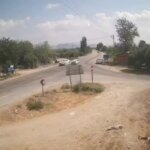 kozanda-trafik-kazasi-4-yarali-4Ag5HNRp.jpg