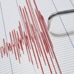 kutahyada-42-buyuklugunde-deprem-GiVUODUM.jpg