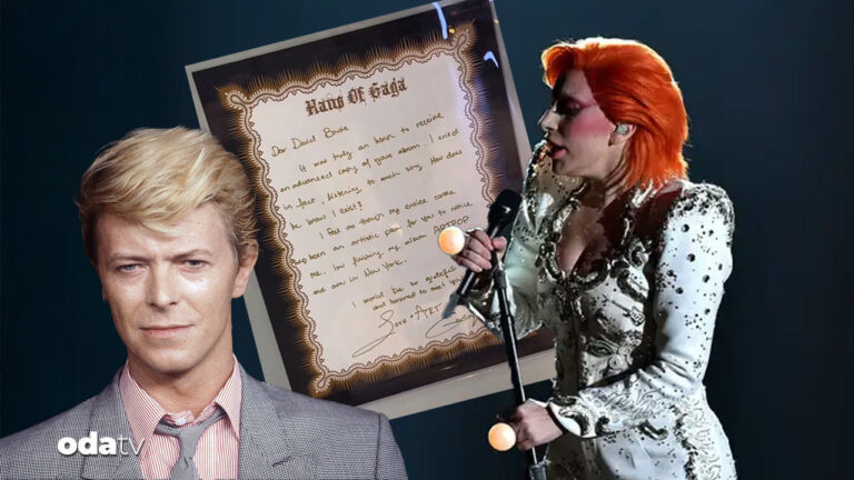 lady-gaganin-david-bowieye-mektubu-ortaya-cikti-p3SNZ93H.jpg