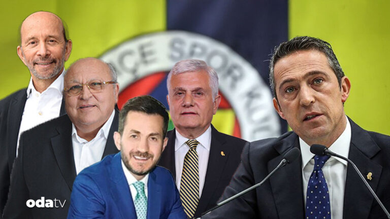 listesi-belli-oldu-ali-koc-patronlari-topladi-kigili-surprizi-kl15hfXf.jpg
