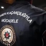 mersinde-12-duzensiz-gocmen-geri-gonderme-merkezine-teslim-edildi-UnYZq66v.jpg