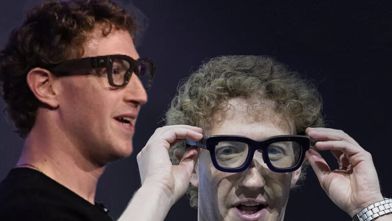 meta-ceosu-mark-zuckerbergin-gozluk-tanitimi-sahnede-iki-kez-aksadi-JpQ2s5u6.jpg