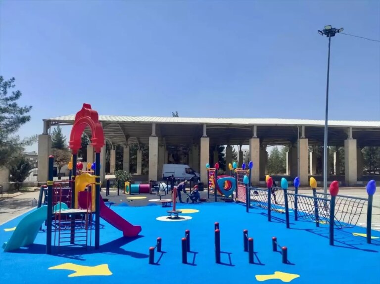 midyatta-park-yenileme-calismalari-WCMOfMzP.jpg