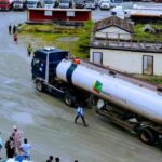 nijeryada-potansiyel-akaryakit-krizi-tanker-soforleri-greve-karari-aldi-XIragAvB.jpg