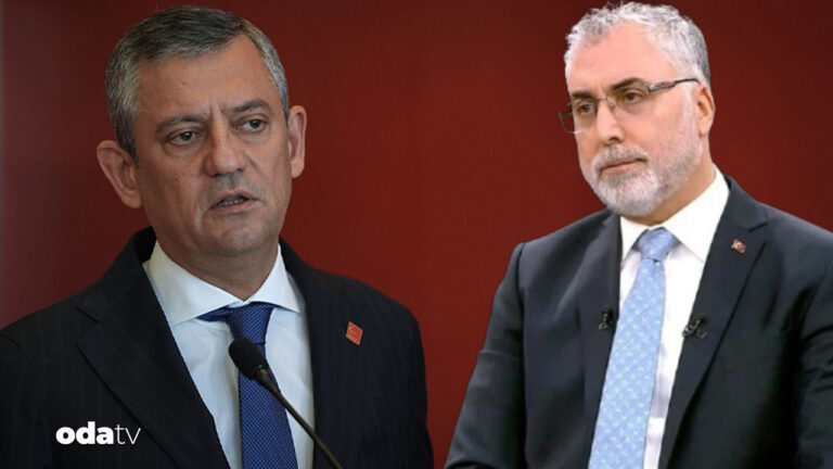 o-sozlere-sert-aciklama-chpye-cagri-borclari-odeyin-fransiz-dusunurden-ornekler-bw2MxVMJ.jpg