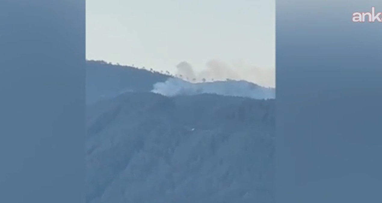osmaniyede-orman-yangini-alevler-kontrol-altina-alindi-stm8sicY.jpg