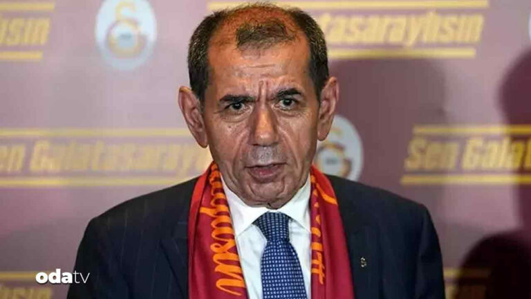 ozbek-galatasaray-turkiyenin-en-degerli-spor-kulubudur-WjTaKaXO.jpg