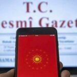 resm-gazetede-bugun-23-eylul-2025-resm-gazete-kararlari-3nZeY1jZ.jpg