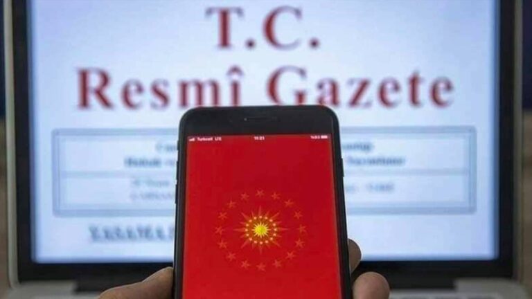 resm-gazetede-bugun-25-eylul-2025-resm-gazete-kararlari-YgcYkWE8.jpg