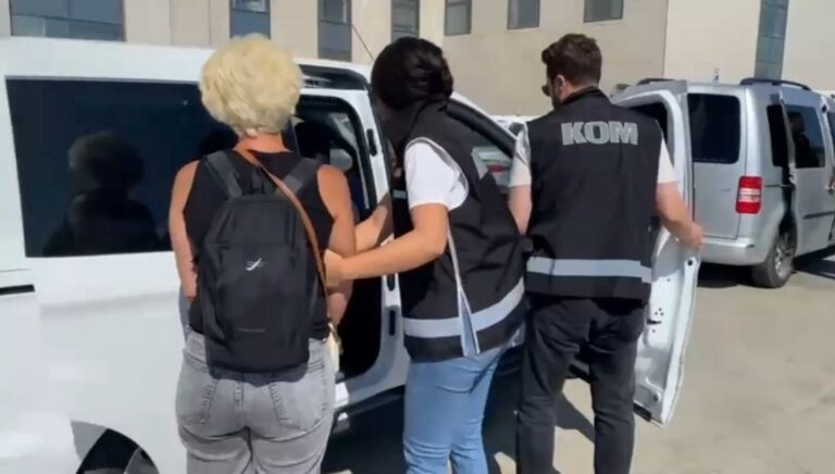 sahte-belgeyle-gayrimenkul-satisiuckisi-tutuklandi-b5sYtVmH.jpg