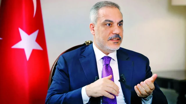 sarabistan-ve-misira-cagri-ortak-guvenligi-masaya-yatiralim-AVrMVQZD.webp