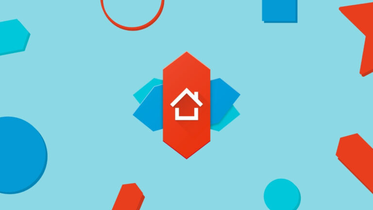 sevilen-android-baslaticisi-nova-launcher-icin-yolun-sonu-gorundu-w4BvhmNm.jpg