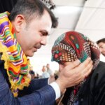 sindirgida-depremzede-kadinlara-yeni-ev-temeli-mcIQsGIE.jpg