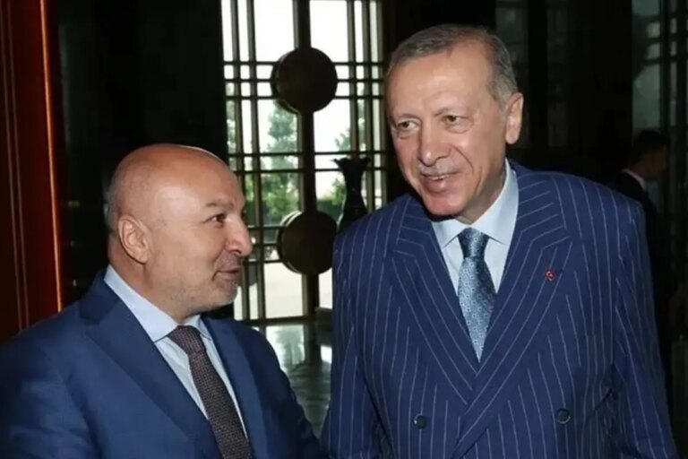 siyasetin-sessiz-kalemi-aramizdan-ayrildi-hamdi-kilic-kimdir-3Dm69ymt.jpg