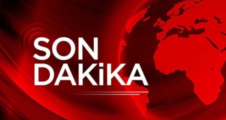 son-dakika-kivanc-ve-beril-talu-tahliye-edildi-Z7KxzRTL.jpg