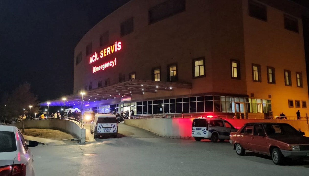 suluk-toplarken-mahsur-kaldi-ixRcf7Up.jpg