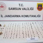 tarihi-eser-operasyonunda-1-gozalti-tMtDmDTe.jpg