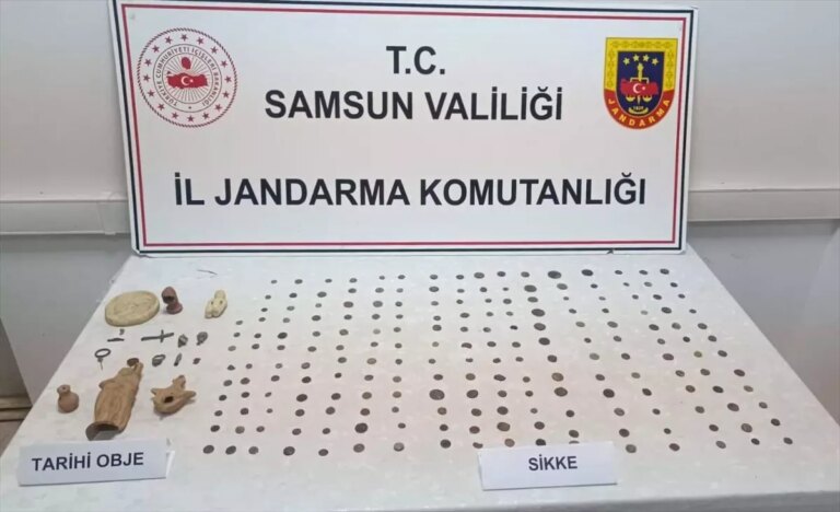 tarihi-eser-operasyonunda-1-gozalti-tMtDmDTe.jpg