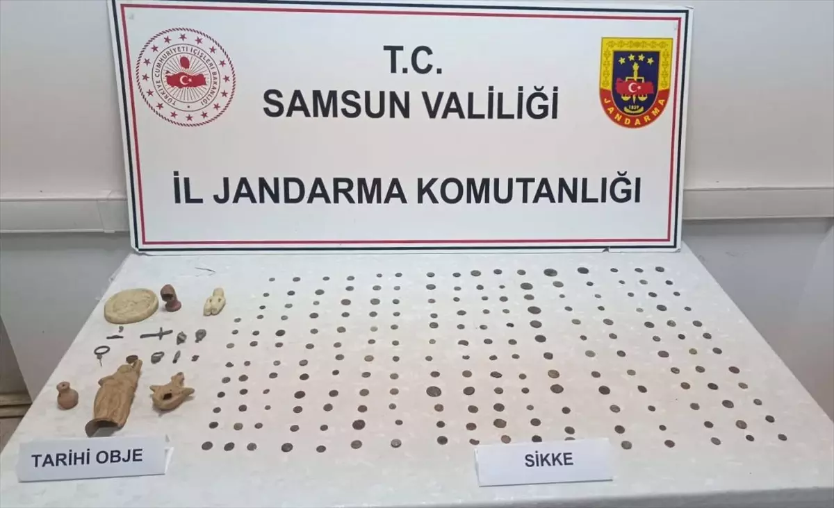 tarihi-eser-operasyonunda-1-gozalti-tMtDmDTe.jpg
