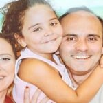 tayfun-kahramanin-esi-umudumuz-tayfunun-kizinin-egitim-hayatina-adim-atisina-eslik-edebilmesidir-2dNjjqM5.jpg