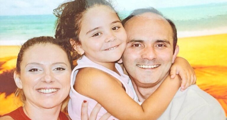tayfun-kahramanin-esi-umudumuz-tayfunun-kizinin-egitim-hayatina-adim-atisina-eslik-edebilmesidir-2dNjjqM5.jpg
