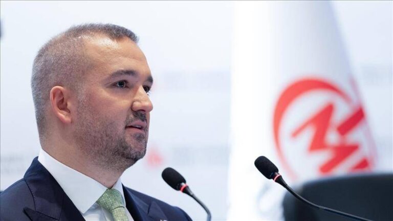 tcmb-baskani-fatih-karahan-mecliste-enflasyon-ve-para-politikasi-sunumu-yapacak-jr4CaDN8.jpg