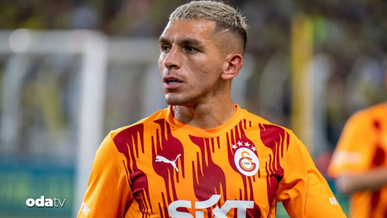 torreira-bayginlik-gecirdi-ctRQDxCf.jpg