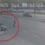 trafigi-tehlikeye-atan-maganda-lastigine-ates-edilerek-durduruldu-53TifEBn.jpg