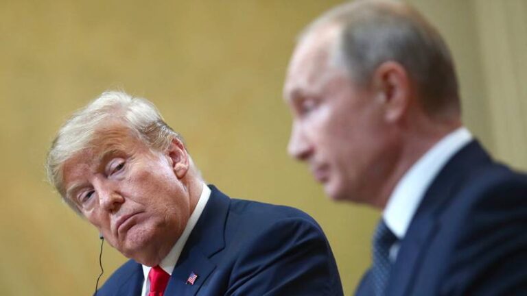 trumptan-rusyanin-polonya-hava-sahasini-isgal-etmesi-hakkinda-aciklama-iste-basliyoruz-ccXxqMfI.jpg