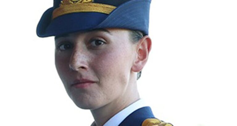 tskda-ebru-tegmen-atildi-yeni-birinci-de-bir-kadin-IdfNRmCS.jpg