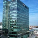 turk-eximbanktan-suudi-exim-bank-ile-finansman-anlasmasi-Uq1rjH9L.jpg