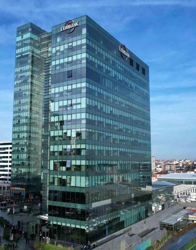 turk-eximbanktan-suudi-exim-bank-ile-finansman-anlasmasi-Uq1rjH9L.jpg