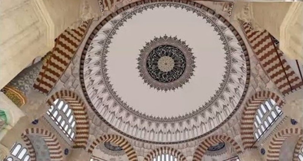 Ümit Özdağ’ı isyan ettiren talep