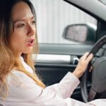 uzun-yoldan-gelir-gelmez-yaptiginiz-2-dakikalik-hata-motorun-icinden-geciyor-iste-sizi-binlerce-lira-zarardan-kurtaracak-formul-JEzVr7Zt.jpg