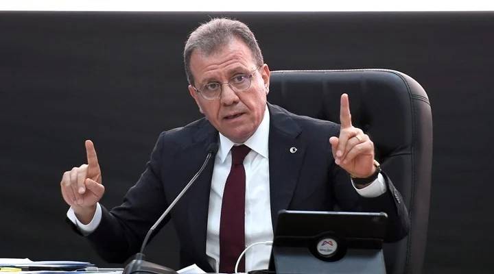 vahap-secer-turkiyede-yarginin-tarafsizlik-ve-bagimsizligina-halel-getirildigi-bir-donemden-geciyoruz-SX1WOG86.webp