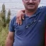 vidanjor-kazasinda-surucu-hayatini-kaybetti-Dh9Tyd7T.jpg