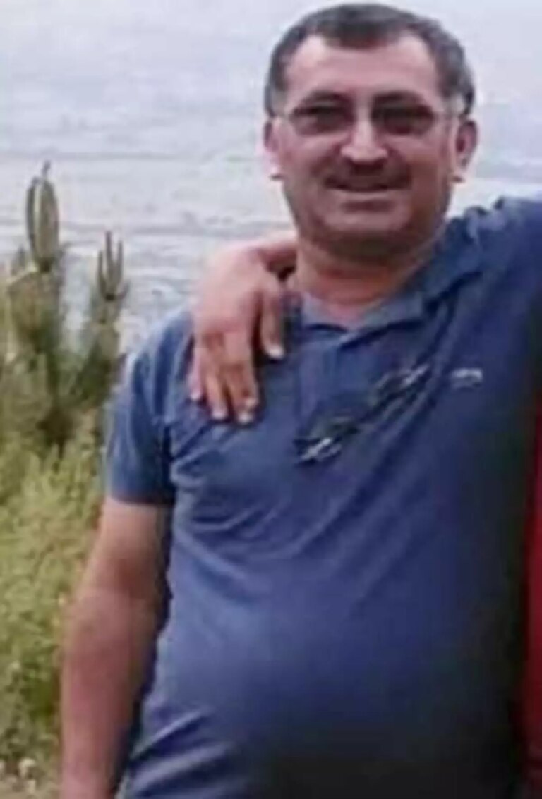 vidanjor-kazasinda-surucu-hayatini-kaybetti-Dh9Tyd7T.jpg