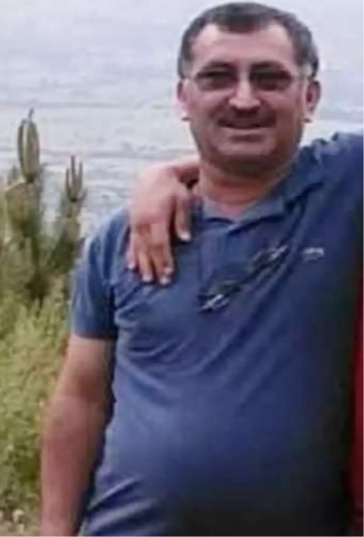 vidanjor-kazasinda-surucu-hayatini-kaybetti-Dh9Tyd7T.jpg