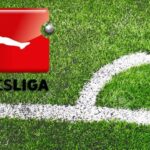 wolfsburg-mainz-maci-ne-zaman-saat-kacta-ve-hangi-kanalda-bundesliga-dfpxB6Re.jpg