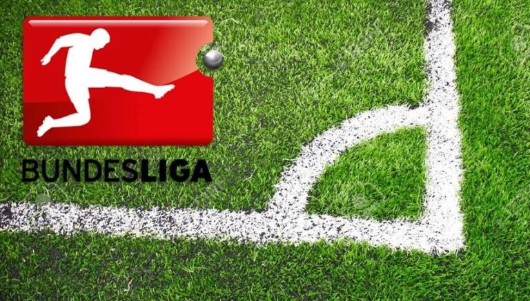 wolfsburg-mainz-maci-ne-zaman-saat-kacta-ve-hangi-kanalda-bundesliga-dfpxB6Re.jpg
