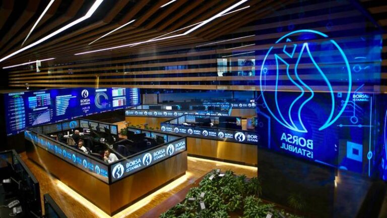 yabanci-3-haftadir-araliksiz-hisse-satmaya-devam-ediyor-2exzzqSp.jpg