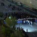 zafer-partisinden-iktidara-chp-istanbul-il-baskanligi-tepkisi-secmen-iradesine-saygi-gosterilmesini-bekliyoruz-K6sgZtZa.jpg