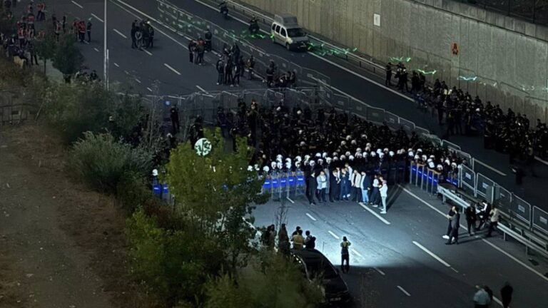 zafer-partisinden-iktidara-chp-istanbul-il-baskanligi-tepkisi-secmen-iradesine-saygi-gosterilmesini-bekliyoruz-K6sgZtZa.jpg