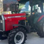 zirai-donun-etkileri-traktor-satislarina-etkiledi-FdTm5J6M.jpg