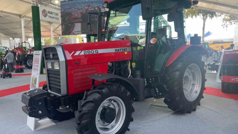 zirai-donun-etkileri-traktor-satislarina-etkiledi-FdTm5J6M.jpg
